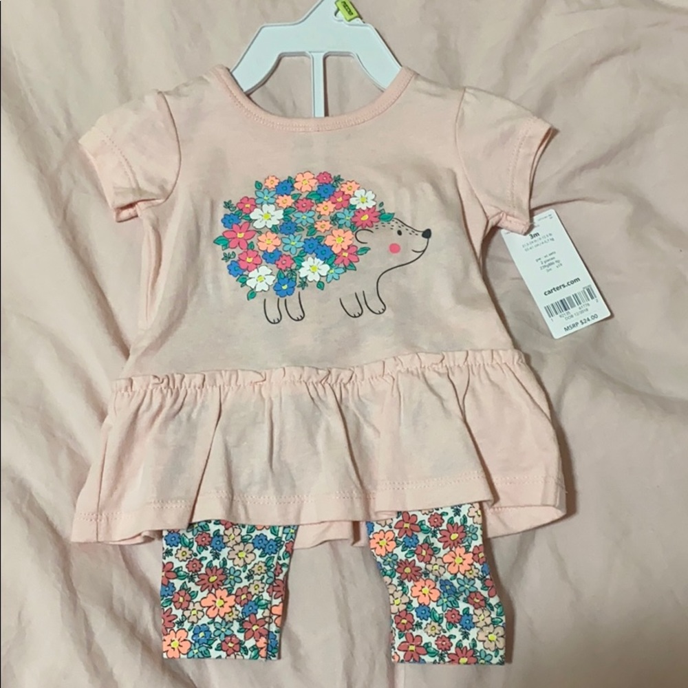 2 piece